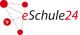 eSchule24-Logo