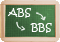 ABS-BBS